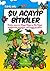 Su Acayip Bitkiler by Tarık Uslu