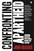 Confronting Apartheid