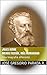 Jules Verne menos ficción, más humanidad. biografía by José Gregorio Parada Ramírez