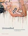 Unravelled: Conte...