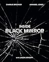 Inside Black Mirr...