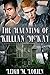 The Haunting of Killian McKay