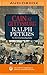 Cain at Gettysburg (The Civil War Series)