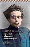 Gramsci