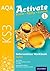 AQA Activate for KS3: Inter...