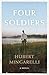 Four Soldiers