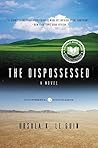 The Dispossessed