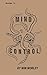 Mind Control by Win Worley