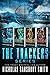 The Trackers Series (Tracke...