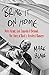 Bring It On Home: Peter Grant, Led Zeppelin and Beyond: The Story of Rock's Greatest Manager