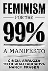 Feminism for the ...