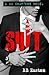 Suit (44 Chapters, #4)