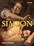 Simson