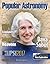 Popular Astronomy by John Schroeter