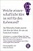 Welche wissenschaftliche Idee ist reif für den Ruhestand?: Die führenden Köpfe unserer Zeit über die Ideen, die uns am Fortschritt hindern (German Edition)