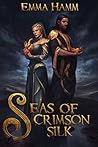 Seas of Crimson Silk
