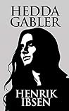 Hedda Gabler