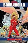 Barbarella Vol. 1...