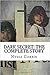 Dark Secret: The Complete Story: The True Account of What Happened to Little Alex Suleski