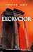 Excrucior