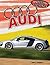Audi (Speed Machines, 6)