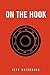 On the Hook (Hook and Patch...