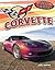 Corvette