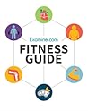 Examine.com Fitness Guide by NOT A BOOK