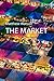 The Market (Economy: Key Id...