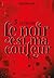 La Riposte (Le noir est ma couleur, #3) by Olivier Gay