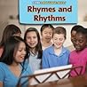 Rhymes and Rhythms (Core Language Skills)