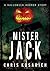 Mister Jack