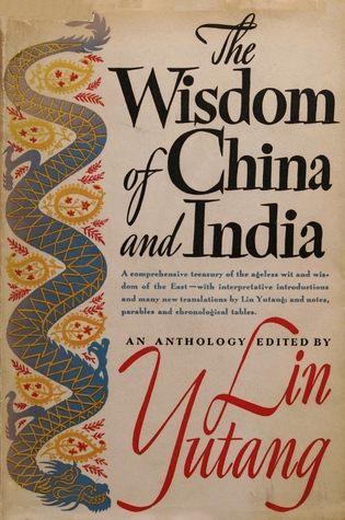 The Wisdom of China and India (Hardcover)