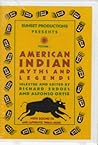 American Indian M...