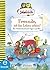 Freunde, ist das Leben schön! Das Vorlesebuch mit Tiger und Bär: Nach einer Figurenwelt von Janosch (German Edition)