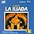 La Iliada