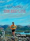 Running the Red Line