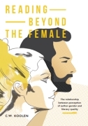 Reading beyond the female