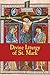 Divine Liturgy of St. Mark by St. Mark