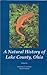A Natural History of Lake County, Ohio