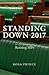 Standing Down 2017: Interviews with retiring MPs