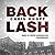 Back Lash (Sam Acquillo Hamptons Mysteries)