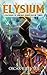 Elysium
