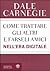 Come trattare gli altri e farseli amici nell'era digitale
