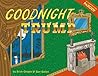 Goodnight Trump: ...