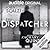 The Dispatcher (The Dispatcher #1)