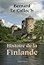 Histoire de la Finlande by Bernard Le Calloc’h