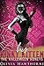 His Kinky Kitten The Halloween Honeys by Olivia Hawthorne