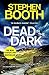 Dead in the Dark (Ben Cooper & Diane Fry, #17)