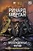 Пробужденные фурии (Такеси ...